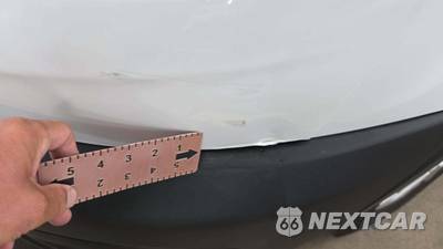2025 Ford Transit 250 Cargo Van Low Roof 130.0" WB - zdjęcie 27 z 32 - miniatura