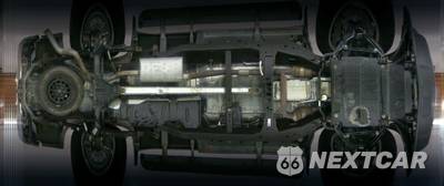 2025 Chevrolet Silverado 1500 WT Regular Cab Long Bed 1WT - zdjęcie 16 z 27 - miniatura