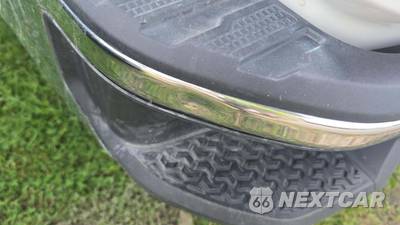 2025 Chevrolet Silverado 1500 WT Regular Cab Long Bed 1WT - zdjęcie 25 z 27 - miniatura