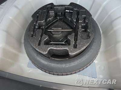 2020 Hyundai Elantra SE Sedan - zdjęcie 7 z 23 - miniatura