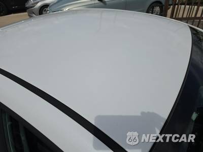 2020 Hyundai Elantra SE Sedan - zdjęcie 12 z 23 - miniatura