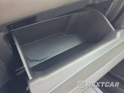 2019 Chevrolet Equinox LS 1LS - zdjęcie 21 z 25 - miniatura