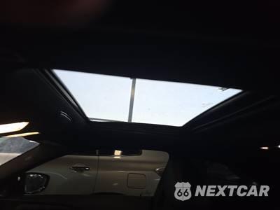 2022 BMW 2 Series Coupe M240i xDrive - zdjęcie 17 z 26 - miniatura
