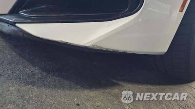 2022 BMW 2 Series Coupe M240i xDrive - zdjęcie 26 z 26 - miniatura