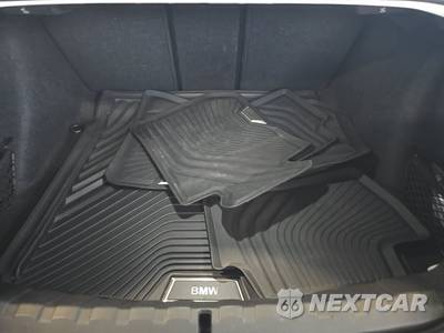 2022 BMW 2 Series Coupe M240i xDrive - zdjęcie 16 z 26 - miniatura