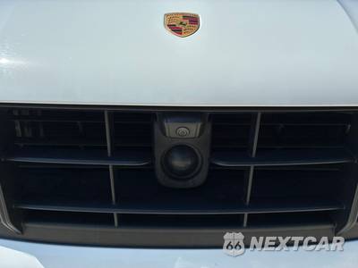 2021 Porsche Macan GTS - zdjęcie 13 z 23 - miniatura