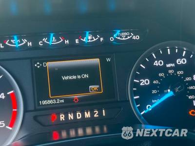 2017 Ford Super Duty F-350 XLT Crew Cab Long Bed DRW - zdjęcie 36 z 49 - miniatura