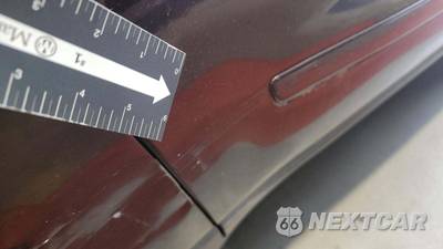 2010 Chevrolet Traverse LT 2LT - zdjęcie 29 z 54 - miniatura