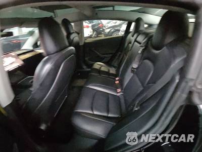 2023 Tesla Model 3 Standard Range - zdjęcie 13 z 32 - miniatura