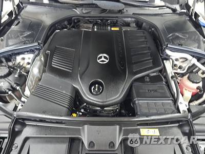 2023 Mercedes-Benz S 500 4MATIC - zdjęcie 15 z 18 - miniatura
