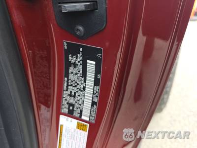 2008 Toyota FJ Cruiser w/Rear Doors - zdjęcie 15 z 38 - miniatura