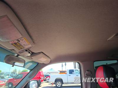 2004 Toyota Tacoma PreRunner Crew Cab Medium Bed - zdjęcie 14 z 29 - miniatura