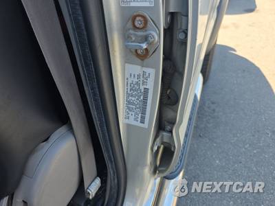 2004 Toyota Tacoma PreRunner Crew Cab Medium Bed - zdjęcie 15 z 29 - miniatura