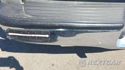 2004 Toyota Tacoma PreRunner Crew Cab Medium Bed - zdjęcie 25 z 29 - miniatura