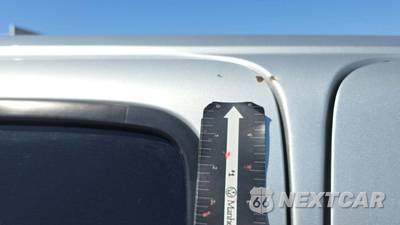 2004 Toyota Tacoma PreRunner Crew Cab Medium Bed - zdjęcie 27 z 29 - miniatura