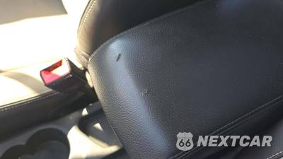 2016 Ford Transit Connect Passenger Wagon Titanium Minivan w/Rear Liftgate 120.6" WB - zdjęcie 36 z 37 - miniatura