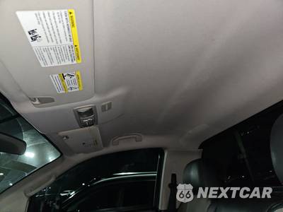 2019 Nissan TITAN S Regular Cab Long Bed - zdjęcie 19 z 23 - miniatura