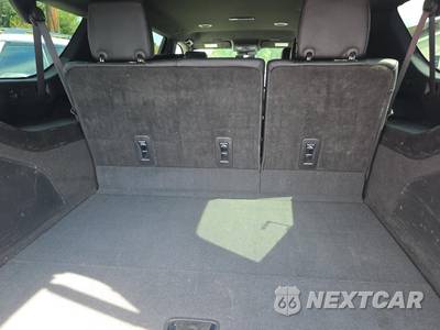 2023 Cadillac Escalade ESV Luxury 1SA - zdjęcie 19 z 22 - miniatura