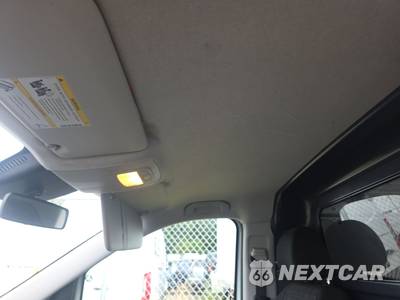 2019 Mercedes-Benz Metris Cargo Van 126.0" WB - zdjęcie 17 z 39 - miniatura