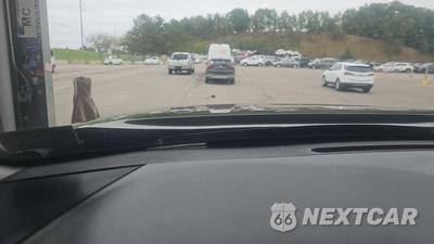 2018 Toyota Tundra SR5 Crew Cab Short Bed - zdjęcie 37 z 37 - miniatura