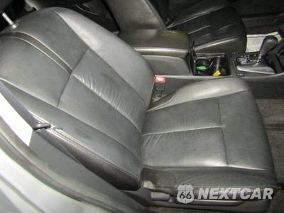 2012 Nissan Altima 2.5 SL Sedan - zdjęcie 16 z 21 - miniatura