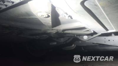 2014 Volkswagen Passat 1.8T S - zdjęcie 19 z 27 - miniatura