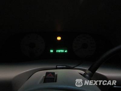 2006 Ford Super Duty F-350 King Ranch Crew Cab Long Bed DRW - zdjęcie 12 z 22 - miniatura