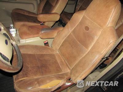 2006 Ford Super Duty F-350 King Ranch Crew Cab Long Bed DRW - zdjęcie 10 z 22 - miniatura