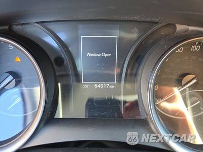 2024 Toyota Camry SE - zdjęcie 12 z 23 - miniatura