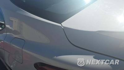 2024 Toyota Camry SE - zdjęcie 21 z 23 - miniatura