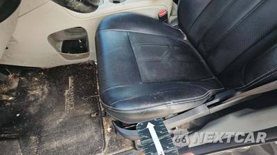 2017 Dodge Grand Caravan SXT 121.2" WB - zdjęcie 31 z 33 - miniatura
