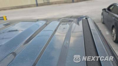 2019 Chevrolet Silverado 1500 Custom Trail Boss Crew Cab Short Bed 2CX - zdjęcie 23 z 29 - miniatura