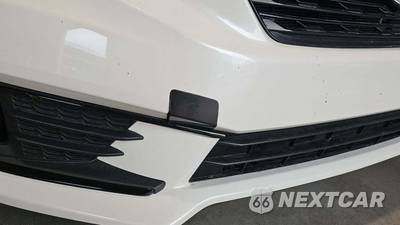2022 Subaru Impreza 5-Door Premium Hatchback - zdjęcie 34 z 64 - miniatura