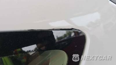 2022 Subaru Impreza 5-Door Premium Hatchback - zdjęcie 60 z 64 - miniatura