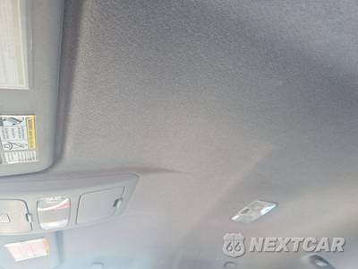 2009 Toyota Tacoma Extended Cab Medium Bed w/Rear Doors - zdjęcie 17 z 27 - miniatura