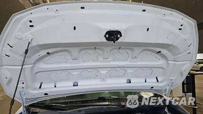2022 Subaru Impreza 5-Door Premium Hatchback - zdjęcie 63 z 64 - miniatura