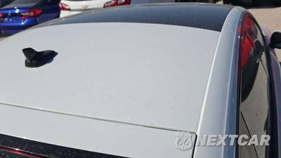 2025 Audi A5 Sportback S line Premium Plus Sedan 45 TFSI - zdjęcie 18 z 25 - miniatura