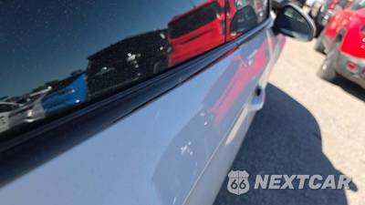 2025 Audi A5 Sportback S line Premium Plus Sedan 45 TFSI - zdjęcie 22 z 25 - miniatura