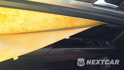 2019 Volkswagen Atlas V6 SEL Premium - zdjęcie 29 z 34 - miniatura