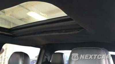2022 Toyota Tacoma TRD Sport Crew Cab Medium Bed - zdjęcie 37 z 53 - miniatura