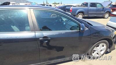 2012 Toyota Camry SE - zdjęcie 34 z 44 - miniatura