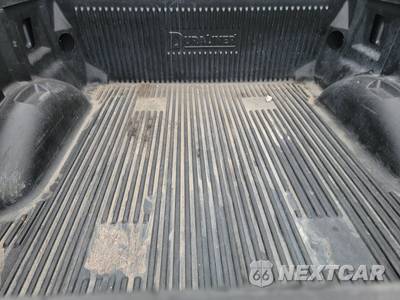 2025 Ford F-150 XLT Crew Cab Short Bed - zdjęcie 23 z 37 - miniatura