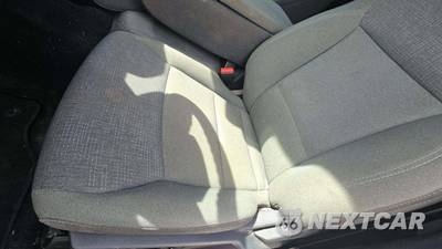 2025 Ford F-150 XLT Crew Cab Short Bed - zdjęcie 32 z 34 - miniatura
