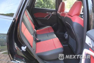2023 BMW X1 Sports Activity Vehicle xDrive28i M SPORT LINE
