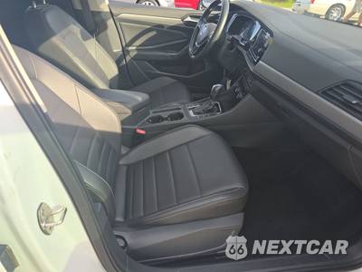 2021 Volkswagen Jetta - zdjęcie 8 z 18 - miniatura