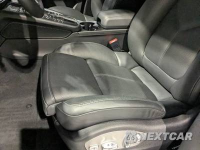 2020 Porsche Macan S - zdjęcie 25 z 68 - miniatura