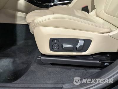 2020 BMW X3 Sports Activity Vehicle xDrive30i - zdjęcie 23 z 63 - miniatura
