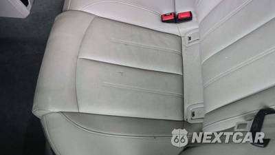2018 Audi A6 2.0T Sport - zdjęcie 27 z 45 - miniatura