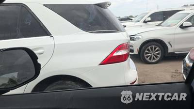 2022 Honda Pilot Touring 7-Passenger - zdjęcie 22 z 27 - miniatura