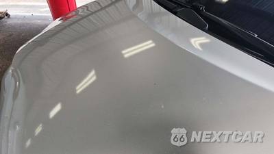 2012 Toyota Prius Two - zdjęcie 22 z 29 - miniatura
